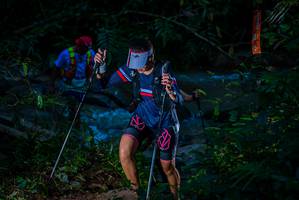 BIB: 
                            <button type="button" onclick="openModal(19292766)" class="btn btn-primary btn-sm float-right btn-popup" data-toggle="modal" data-target=".modal-high-quality">
                        <i class="fas fa-shopping-cart"></i> Add to Cart
                    </button>
                                            <button type="button" onclick="isThisMe(19292766, true)" class="btn btn-success btn-sm float-right btn-popup btn-isme hidden" data-toggle="tooltip" data-placement="bottom" title="นี่คือรูปของคุณใช่ไหม คลิกที่นี่เพื่อเอาเข้าอัลบั้ม">
                        <i class="fas fa-plus"></i> Add to album
                    </button>
                    <button type="button" onclick="isThisMe(19292766, false)" class="btn btn-warning btn-sm float-right btn-popup btn-isnotme hidden">
                        <i class="fas fa-ban"></i> Remove from album
                    </button>